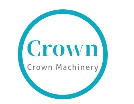 Crown Machinery Bearing Co,.Ltd