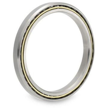 internal clearance: Kaydon Bearings KA020XP0 Four-Point Contact Bearings