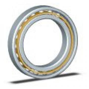 axial static load capacity: Kaydon Bearings KD140XP0 Four-Point Contact Bearings