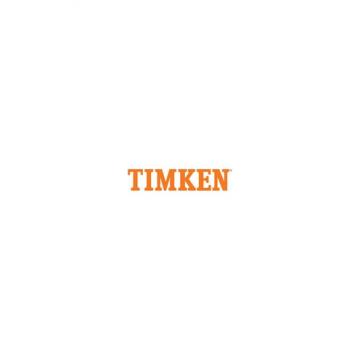 overall width: Timken K85600-2 Plates & Adapters