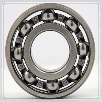 Basic Load Rating, Static Rating(N) MISUMI 7018ATYNP4 G Ball Bearings