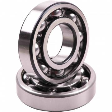 I.D. d(Ø) MISUMI F697HZZ Ball Bearings