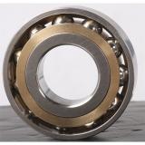 Type symbol MISUMI 7315A Angular Ball Bearing