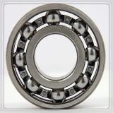 Number of Raceway Ring Rows MISUMI 6007H2RS Ball Bearings