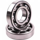 Load Direction MISUMI 6905H Ball Bearings