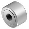 roller material: Smith Bearing Company YR-1-1/4-X-SS Crowned & Flat Yoke Rollers #1 small image