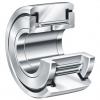 bearing element: INA &#x28;Schaeffler&#x29; NATR 5 PP Crowned & Flat Yoke Rollers