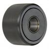 axial static load capacity: RBC Bearings Y32L Crowned & Flat Yoke Rollers