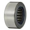 roller material: RBC Bearings SRF30SS Crowned & Flat Yoke Rollers #1 small image