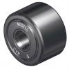 bore diameter: McGill CYR 5 S Crowned & Flat Yoke Rollers