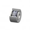 bore diameter: PCI Procal Inc. PTRY-3.50 Crowned & Flat Yoke Rollers