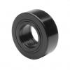 roller material: Smith Bearing Company MUTD-35-D Crowned & Flat Yoke Rollers