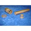 outside diameter: Bunting Bearings, LLC DD3000 Plates & Adapters #1 small image