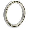 cage material: Kaydon Bearings KA042XP0 Four-Point Contact Bearings