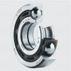 finish/coating: FAG &#x28;Schaeffler&#x29; QJ307-MPA Four-Point Contact Bearings