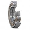 cage material: SKF QJ 328 N2 MA C3 Four-Point Contact Bearings #1 small image