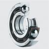 internal clearance: FAG &#x28;Schaeffler&#x29; QJ328-N2-MPA Four-Point Contact Bearings #1 small image