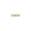 class: Timken K86861-2 Plates & Adapters #1 small image