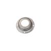 end cap type: Sealmaster BEO-M23 Bearing End Caps & Covers #1 small image