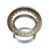 Bearing Style MISUMI 7000CTYNP4 Angular Ball Bearing #1 small image