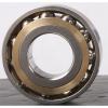 Basic Dynamic Load Rating(N) MISUMI 50BNR10HTDBELP4 Angular Ball Bearing #2 small image