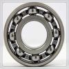 Basic Dynamic Load Rating(N) MISUMI 2313S Ball Bearings #1 small image