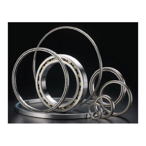 standards met: RBC Bearings JU050XP0 Four-Point Contact Bearings #1 image