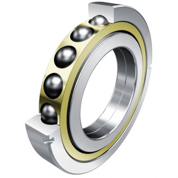 bearing material: FAG &#x28;Schaeffler&#x29; QJ226-N2-MPA-C3 Four-Point Contact Bearings #1 image