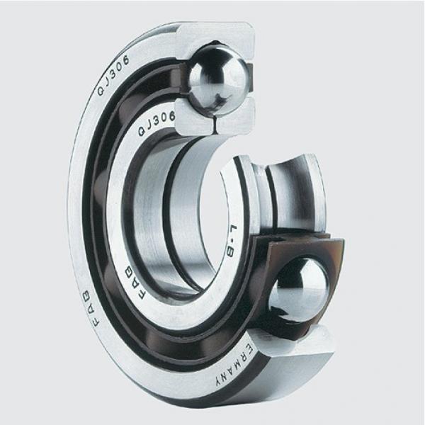 internal clearance: FAG &#x28;Schaeffler&#x29; QJ328-N2-MPA Four-Point Contact Bearings #1 image