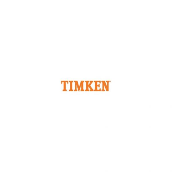 class: Timken K86861-2 Plates & Adapters #1 image