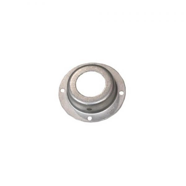 end cap type: Sealmaster BEO-M23 Bearing End Caps & Covers #1 image