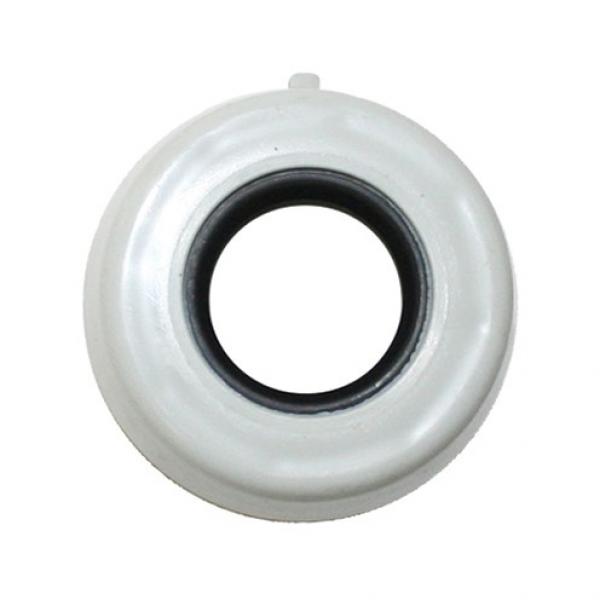 material: AMI Bearings 207-22OCW Bearing End Caps & Covers #1 image